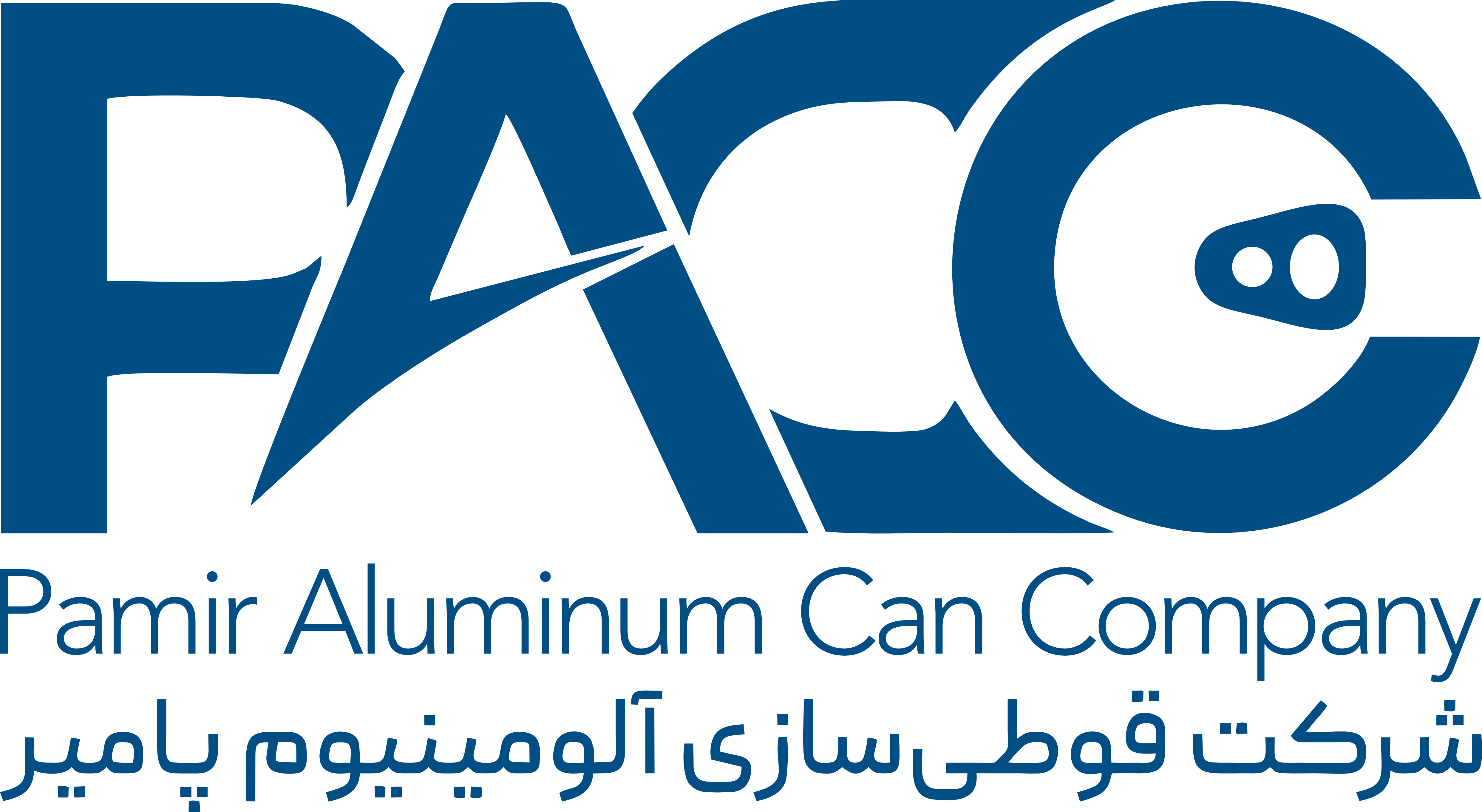 PACC Logo